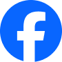 http://facebook