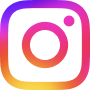 http://Instagram