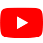 http://YouTube